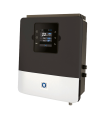 CLORADOR SALINO HAYWARD AQUARITE LTO-SV22GR/H