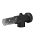 CLORADOR SALINO AQUARITE® LT SV