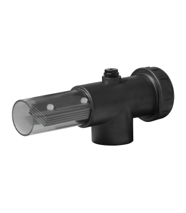 CLORADOR SALINO AQUARITE® LT SV