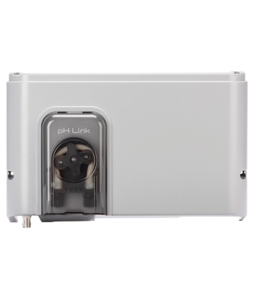 PH LINK & DUAL LINK ELECTRÓLISIS SALINA