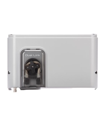 PH LINK & DUAL LINK ELECTRÓLISIS SALINA