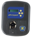 pH Expert REGULADOR DE PH