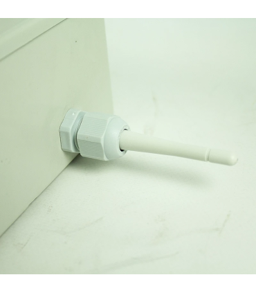 CLORADOR SALINO KIT CONNECT  (BSV POOL)