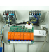 KIT CONNECT CLORADOR SALINO BSV POOL