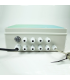 KIT CONNECT CLORADOR SALINO BSV POOL