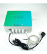 KIT CONNECT CLORADOR SALINO BSV POOL