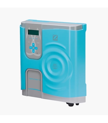 Clorador Salino Hydroxinator iQ