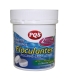 FLOCULANTE TABLETA 125 G