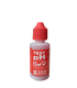 RECAMBIO TEST KIT PH – CLORO ( UNIDAD)