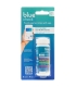 BLUE CHECK TIRAS ANALITICAS 5 EN 1