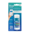 BLUE CHECK TIRAS ANALITICAS 5 EN 1