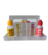 TEST KIT PH – CLORO