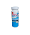 TEST KIT SAL 20 TIRAS
