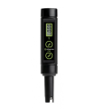 TESTER COND.C66