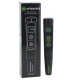 TESTER COND.C66