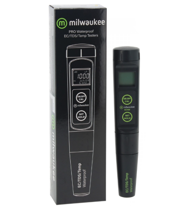 TESTER COND.C66