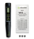 TESTER COND.C66