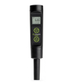TESTER PH/COND/TDS/TEMP.MW804