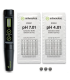 TESTER PH/PH51
