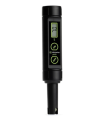 TESTER PH/PH51