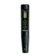 TESTER TDS T76