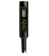 TESTER TDS T76