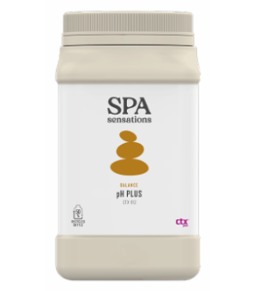 PH MAS SPA 1 KG