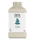 ANTIESPUMANTE SPA 1L