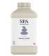LIMPIADOR LINEA FLOTACION SPA 1 LITRO