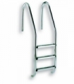 ESCALERA 4 PELDAÑOS MIXTO STANDART