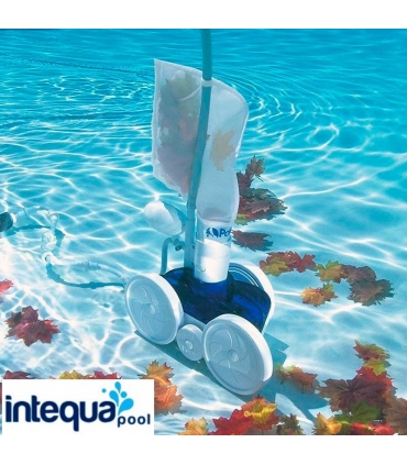 LIMPIAFONDOS POLARIS P280 (ZODIAC)